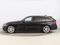 Fotografie vozidla BMW 320 320 d xDrive, M Sport, 4X4