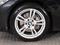 Prodm BMW 320 320 d xDrive, M Sport, 4X4