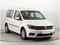 Fotografie vozidla Volkswagen Caddy 1.4 TGI CNG, 5Mst, R, 1Maj