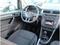 Prodm Volkswagen Caddy 1.4 TGI CNG, 5Mst, R, 1Maj