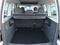 Prodm Volkswagen Caddy 1.4 TGI CNG, 5Mst, R, 1Maj