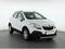 Fotografie vozidla Opel Mokka 1.6, R,1.maj, Serv.kniha