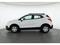 Fotografie vozidla Opel Mokka 1.6, R,1.maj, Serv.kniha