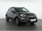 Fotografie vozidla Fiat 500X 1.4 MultiAir, Automat, R