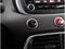 Prodm Fiat 500X 1.4 MultiAir, Automat, R