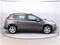 Prodm Peugeot 2008 1.6 BlueHDi, Serv.kniha, Navi