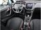 Prodm Peugeot 2008 1.6 BlueHDi, Serv.kniha, Navi