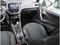 Prodm Peugeot 2008 1.6 BlueHDi, Serv.kniha, Navi