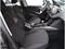 Prodm Peugeot 2008 1.6 BlueHDi, Serv.kniha, Navi