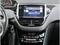 Prodm Peugeot 2008 1.6 BlueHDi, Serv.kniha, Navi