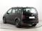 Fotografie vozidla Volkswagen Touran 2.0 TDI, Cross, Automat