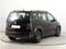 Fotografie vozidla Volkswagen Touran 2.0 TDI, Cross, Automat