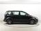 Prodm Volkswagen Touran 2.0 TDI, Cross, Automat