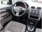 Prodm Volkswagen Touran 2.0 TDI, Cross, Automat