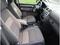 Prodm Volkswagen Touran 2.0 TDI, Cross, Automat