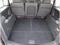 Prodm Volkswagen Touran 2.0 TDI, Cross, Automat