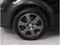 Prodm Volkswagen Touran 2.0 TDI, Cross, Automat