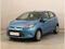 Ford Fiesta 1.4 TDCi, Serv.kniha