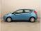 Ford Fiesta 1.4 TDCi, Serv.kniha