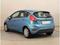 Ford Fiesta 1.4 TDCi, Serv.kniha