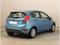 Ford Fiesta 1.4 TDCi, Serv.kniha