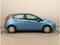 Ford Fiesta 1.4 TDCi, Serv.kniha