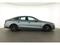 Prodm Audi A5 2.0 TFSI, 4X4, Automat