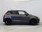 Prodm Suzuki Swift 1.2, Automat, R,2.maj, Navi