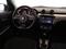 Prodm Suzuki Swift 1.2, Automat, R,2.maj, Navi