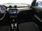 Prodm Suzuki Swift 1.2, Automat, R,2.maj, Navi