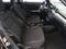 Prodm Suzuki Swift 1.2, Automat, R,2.maj, Navi