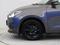 Prodm Suzuki Swift 1.2, Automat, R,2.maj, Navi