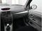 Prodm Renault Thalia 1.4 16V, R,2.maj, po STK