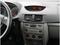 Prodm Renault Thalia 1.4 16V, R,2.maj, po STK