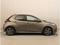 Prodm Toyota Yaris 1.5 VVT-i, NOV CENA, R,2.maj