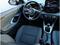 Prodm Toyota Yaris 1.5 VVT-i, NOV CENA, R,2.maj