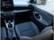 Prodm Toyota Yaris 1.5 VVT-i, NOV CENA, R,2.maj