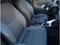 Prodm Toyota Yaris 1.5 VVT-i, NOV CENA, R,2.maj