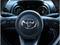 Prodm Toyota Yaris 1.5 VVT-i, NOV CENA, R,2.maj