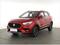 MG ZS SUV 1.0 Turbo, Exclusive, EXCLUSIVE