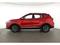 MG ZS SUV 1.0 Turbo, Exclusive, EXCLUSIVE