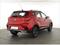 MG ZS SUV 1.0 Turbo, Exclusive, EXCLUSIVE