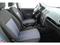 Prodm Ford Fusion 1.4, Tan, levn provoz