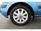 Prodm Ford Fusion 1.4, Tan, levn provoz