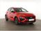 Fotografie vozidla Hyundai Kona 1.0 T-GDI, N-Line, R,1.maj