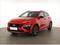 Fotografie vozidla Hyundai Kona 1.0 T-GDI, N-Line, R,1.maj