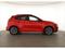 Prodm Hyundai Kona 1.0 T-GDI, N-Line, R,1.maj