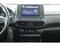 Prodm Hyundai Kona 1.0 T-GDI, N-Line, R,1.maj