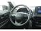 Prodm Hyundai Kona 1.0 T-GDI, N-Line, R,1.maj