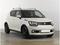 Fotografie vozidla Suzuki Ignis 1.2 SHVS, NOV CENA, R,1.maj